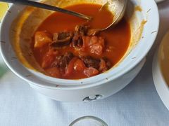 -天和晟烤鸭店(国展店)