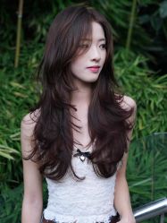 -MY HAIR ARDOR