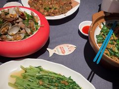 -海门鱼仔·潮汕味(燕岭店)