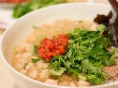 -点点心点心专门店(湾仔店)