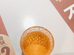 -豆花姐烂豆花火锅(水屯北路恒大滨河店)