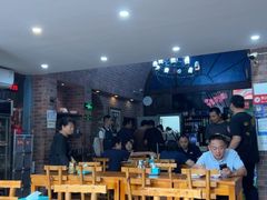 -217丰惠源抓饭(星湖街店)