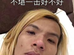 -螺小胖柳州螺蛳粉(钟楼总店)