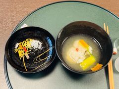 -料亭菊水楼