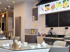 -禧福楼·十五年老店(科技城店)