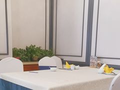 -西部马华清真食府·丝路菜(大钟寺店)