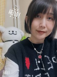 -悦SALON