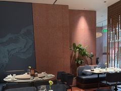 -柴门头啖汤·经典川菜·慢火汤品(锦城万达店)