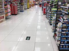 -华润万家(东葛店)