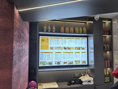 -郑记南门口·小笼汤包(山水人家店)