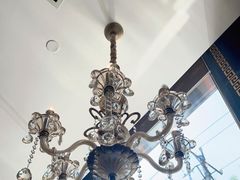 -旺顺阁海鲜广场(亚运村店)