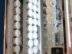 -紫光园·烤鸭·北京菜(劲松店)