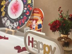 -王品牛排(上海百联又一城店)
