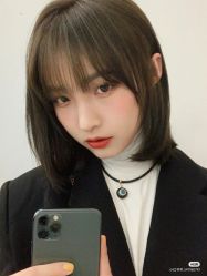 -时尚殿堂明星门店