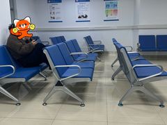 -杭州市第三人民医院