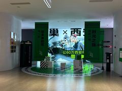 -涨巢·潮玩水疗局