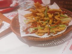 -来菜·湖北头牌藕汤(武商MALL众圆店)