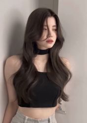 -藤野造型