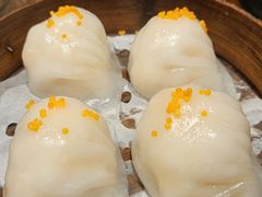 -老广酒楼(樱花店)