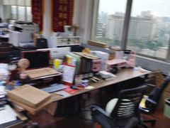 -君申律师事务所