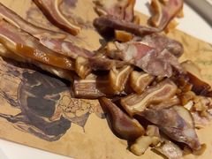 -一桶江山餐厅(松北店)