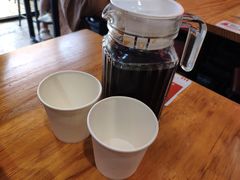 -古原社·炭火干锅(桂庙店)
