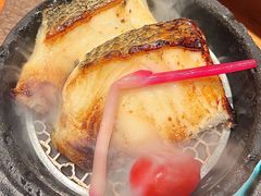 -南风(淮海街店)