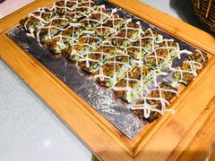 -天福苑(崇宁路店)