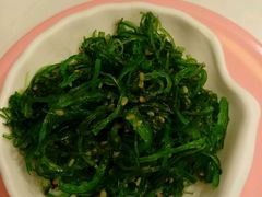 -争鲜回转寿司(飞洲国际店)