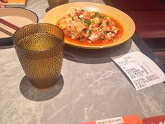 -廖川菜(金虹桥店)