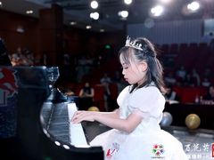 -武汉音乐学院徐东基地