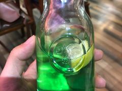 -泰谷酒店·太古码头闽菜自助餐厅