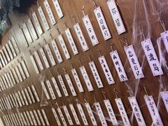 -剧狐剧本杀·月球探案馆(人民广场1号店)