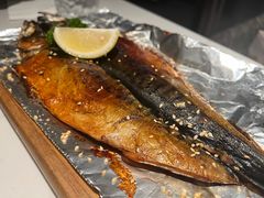 -IL Forno 意坊·意大利餐厅(温州万象城店)