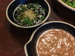 -川旺角川粤融合菜•海景餐厅(星海广场店)