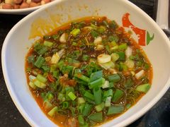 -自贡好吃客(科华店)