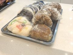 -顺城金记卤鸡·清真