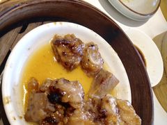 -万龙洲海鲜(南新仓店)