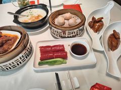 -好食上(喜盈门.范城店)