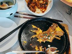 -徽珍源(龙茗路店)