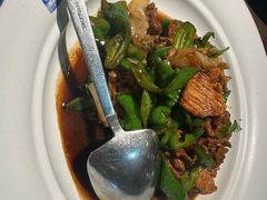 -兰湘子·湘菜小炒(国润季店)