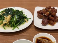 -鼎泰丰(SKP店)