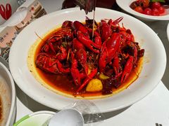 -胡大饭馆 24h(簋街总店)