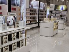 -国药中服免税(北京坊店)
