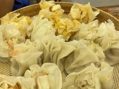 -嘉州海汇源老烧麦店