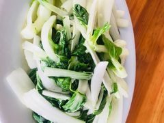 -乡味海鲜农家菜·巽寮土窑鸡(地道美食店)