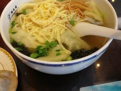 -熙盛源(苏苑街店)