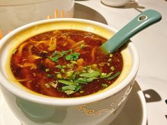-湖鱼湖·蓉亭食贝(亚运村店)