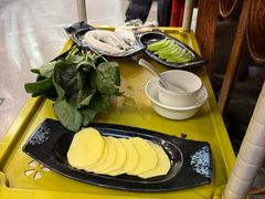 -活鱼馆(宜兴埠店)