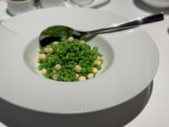 -新荣记(BFC外滩金融中心店)